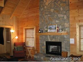 313 Driftwood Loop - Photo 6