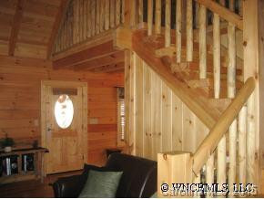 313 Driftwood Loop - Photo 7