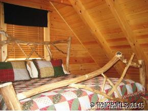 313 Driftwood Loop - Photo 9
