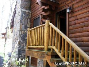 313 Driftwood Loop - Photo 10