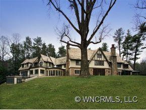 41 & 43 HILLTOP ROAD - Photo 2