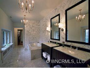 41 & 43 HILLTOP ROAD - Photo 11