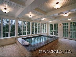 41 & 43 HILLTOP ROAD - Photo 12