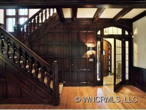 41 & 43 HILLTOP ROAD - Photo 3
