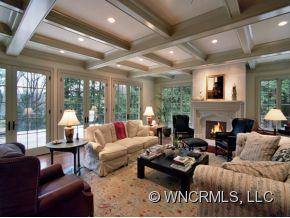 41 & 43 HILLTOP ROAD - Photo 4