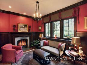 41 & 43 HILLTOP ROAD - Photo 5