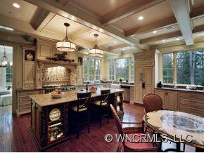 41 & 43 HILLTOP ROAD - Photo 6