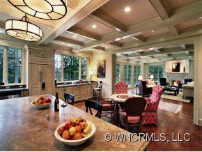 41 & 43 HILLTOP ROAD - Photo 7