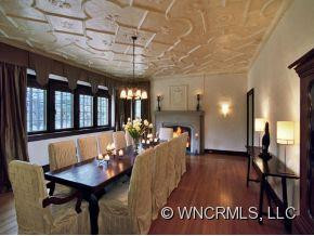 41 & 43 HILLTOP ROAD - Photo 8