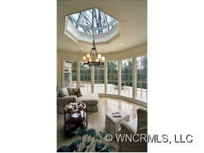 41 & 43 HILLTOP ROAD - Photo 9