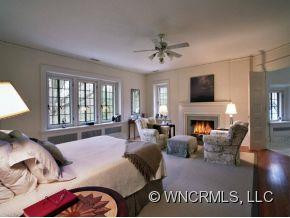 41 & 43 HILLTOP ROAD - Photo 10