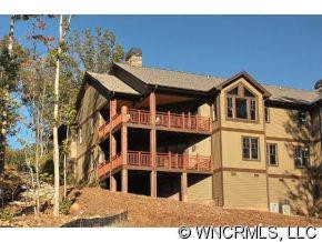 19 HAWKS BRANCH CIRCLE - Photo 2