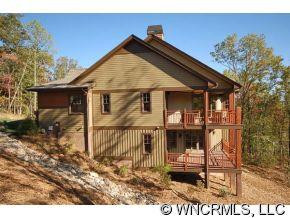 19 HAWKS BRANCH CIRCLE - Photo 11