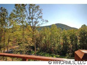 19 HAWKS BRANCH CIRCLE - Photo 12