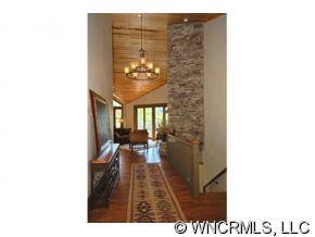 19 HAWKS BRANCH CIRCLE - Photo 3