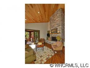 19 HAWKS BRANCH CIRCLE - Photo 4