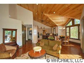 19 HAWKS BRANCH CIRCLE - Photo 5