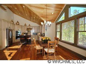 19 HAWKS BRANCH CIRCLE - Photo 6