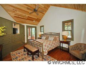 19 HAWKS BRANCH CIRCLE - Photo 7
