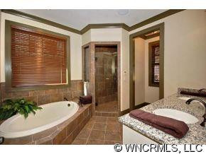 19 HAWKS BRANCH CIRCLE - Photo 8