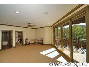 19 HAWKS BRANCH CIRCLE - Photo 9