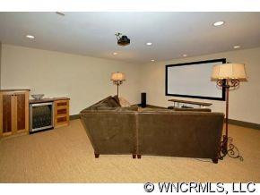 19 HAWKS BRANCH CIRCLE - Photo 10