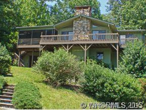 133 Galuyasdi Court - Photo 2