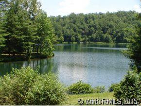 133 Galuyasdi Court - Photo 11