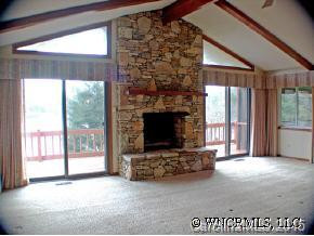 133 Galuyasdi Court - Photo 3