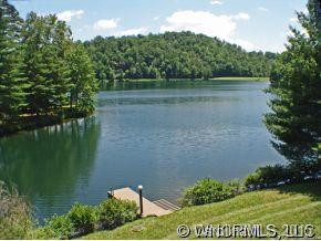 133 Galuyasdi Court - Photo 4