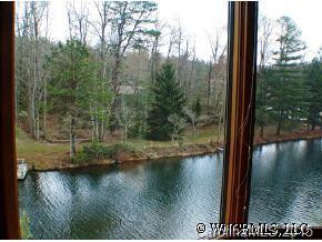 133 Galuyasdi Court - Photo 5
