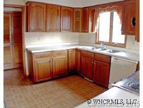 133 Galuyasdi Court - Photo 6