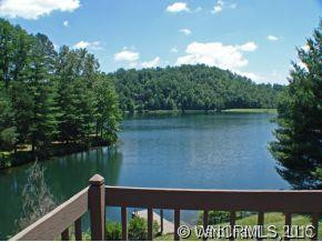 133 Galuyasdi Court - Photo 7