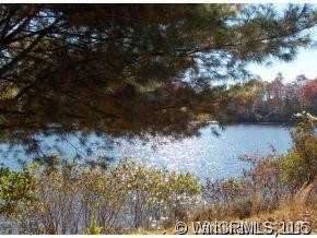 133 Galuyasdi Court - Photo 8