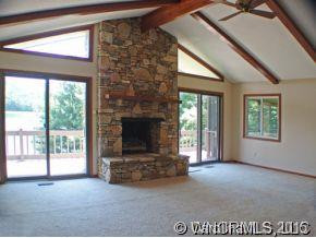 133 Galuyasdi Court - Photo 9