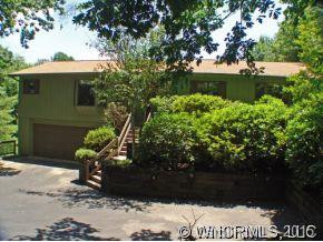 133 Galuyasdi Court - Photo 10