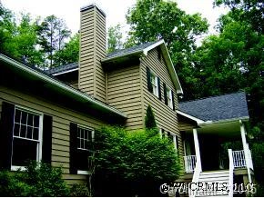 1000 Deerlake Road