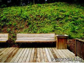 1000 Deerlake Road - Photo 2
