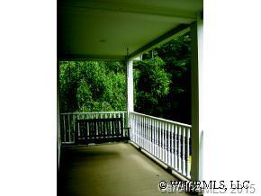 1000 Deerlake Road - Photo 3
