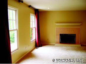 1000 Deerlake Road - Photo 4