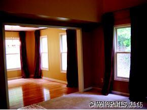 1000 Deerlake Road - Photo 5