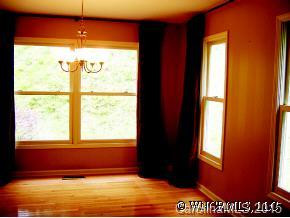 1000 Deerlake Road - Photo 6