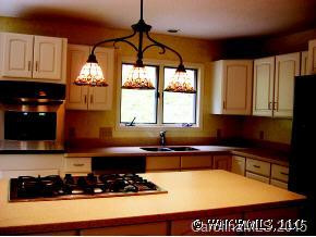 1000 Deerlake Road - Photo 7