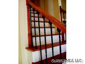 1000 Deerlake Road - Photo 8