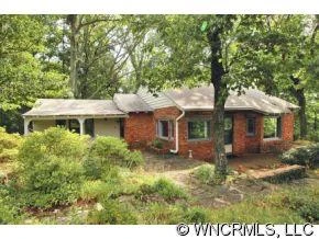 230 Overlook Circle