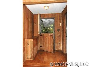 230 Overlook Circle - Photo 2