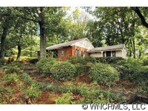 230 Overlook Circle - Photo 11