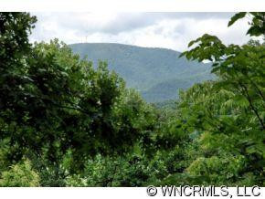 230 Overlook Circle - Photo 12