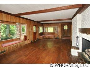 230 Overlook Circle - Photo 3