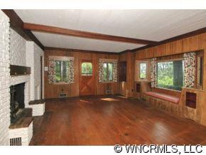 230 Overlook Circle - Photo 4
